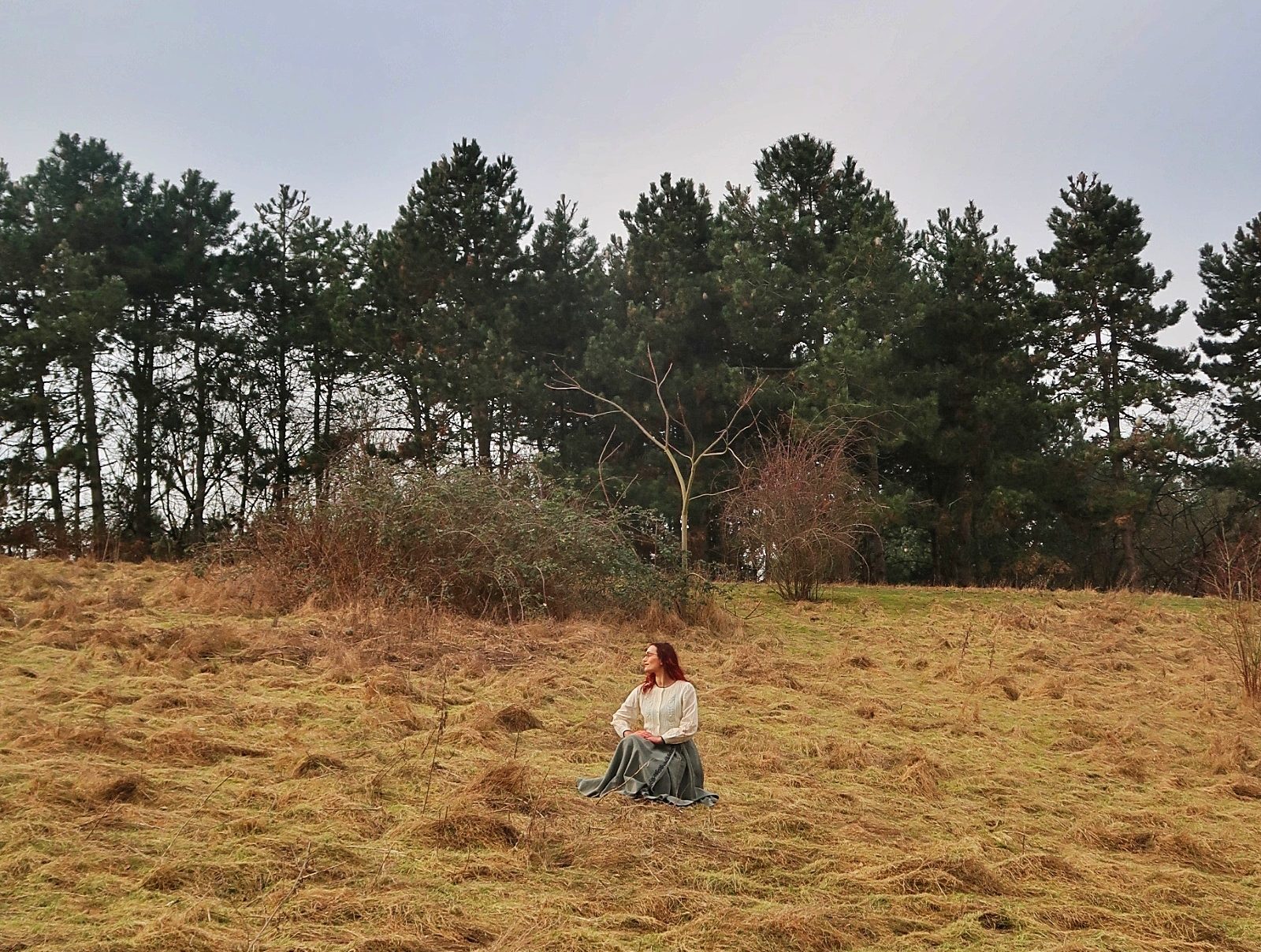 Cosy Rituals To Welcome Spring This February