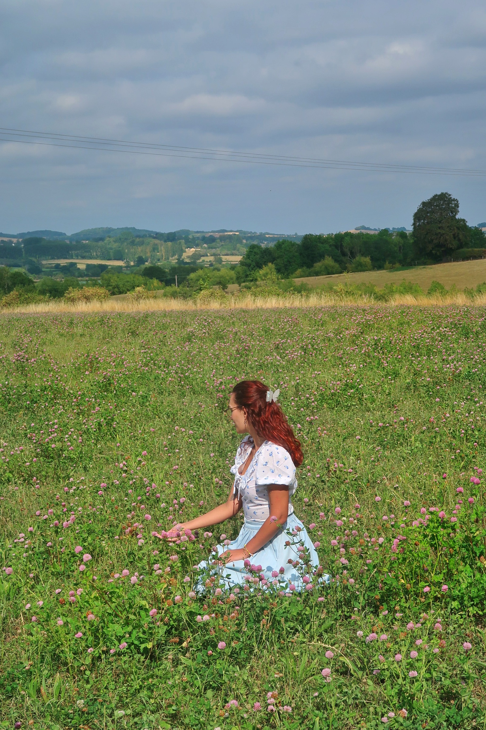 Explore the Cotswolds: A Car-Free Travel Itinerary